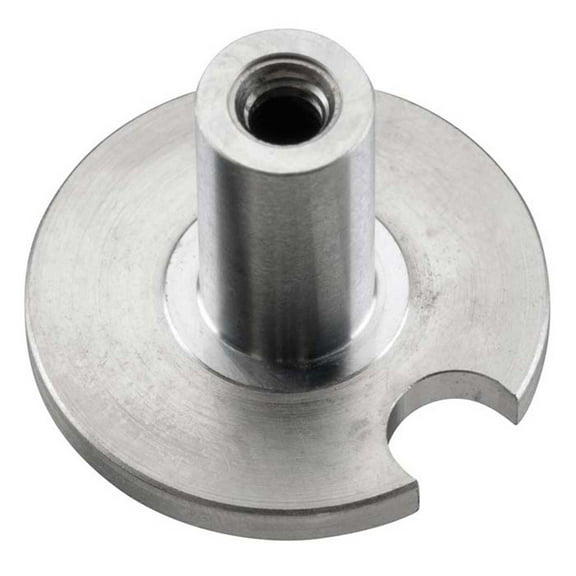 OS Engines 47102400 Drive Shaft Sirius 7 OSMG5475