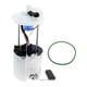 thumbnail image 1 of Conjunto de Bomba de Combustible Eléctrica para Chevrolet Cruze Eco/LT/LTZ 2011-2015 Módulo de Bomba de Filtro de Combustible con Colador de Entrada No.13580532/E4033M, 1 of 7