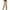 Khaki, variant on Mrat Women's Lightweight Pants Women's Casual Elastic Button Pocket High Waist Drawstring Wide Leg Workwear Pants Cargo Pants Women S-470 Khaki S