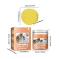 thumbnail image 3 of Clean All-Purpose Cleaner；The Multi-Purpose Cleaner；Multi-Purpose Cleaner, 3 of 5