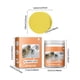 thumbnail image 3 of Clean All-Purpose Cleaner；The Multi-Purpose Cleaner；Multi-Purpose Cleaner, 3 of 5