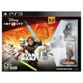 thumbnail image 6 of INFINITY 3.0 Edition Starter Pack, Disney Interactive Studios, PlayStation 3, 712725026714, 6 of 9