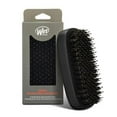 thumbnail image 1 of Wet Brush Men's Palm Shine Enhancer - 1Ct, 1 of 5