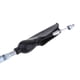 thumbnail image 3 of Cable De Embrague De La Motocicleta Para It175 / 200/250/400 Dt250 / 400 Yz100 / 125 Zulema Cable de embrague de motocicleta, 3 of 8