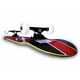 thumbnail image 2 of Patineta o skateboard Awaken Profesional, 2 of 3
