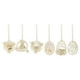 thumbnail image 2 of RKSTN Boxed Plate Easter Wooden Pendant Jm00241 Home Decor, 2 of 5