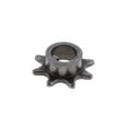 thumbnail image 1 of DEWALT 28592800 Sprocket, 1 of 5