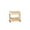 A, variant on Small Trolley Rack Bedroom Storage Multi-layer Bathroom Living Room Mobile Floor Snacks