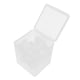thumbnail image 1 of Dispositivos Antirronquidos, Kit De Dispositivo Antironquidos Silicona Facilidad Para Respirar Tapón Nasal Antirronquidos Herramienta De Ayuda Para Respirar Durante El Sueño Para Hombres Y Mujeres, 1 of 5