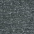thumbnail image 3 of SAFAVIEH Vintage Leather Horatio Braided Fringe Border Area Rug, Light Grey/Dark Grey, 2'3" x 4', 3 of 4