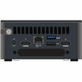 thumbnail image 3 of Mini PC Intel NUC 13 Pro i5-1340P de 12 núcleos, barebone, 3 of 5