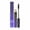 Rich Pitch Black, variant on Kevyn Aucoin The Curling Mascara, Rich Pitch Black
