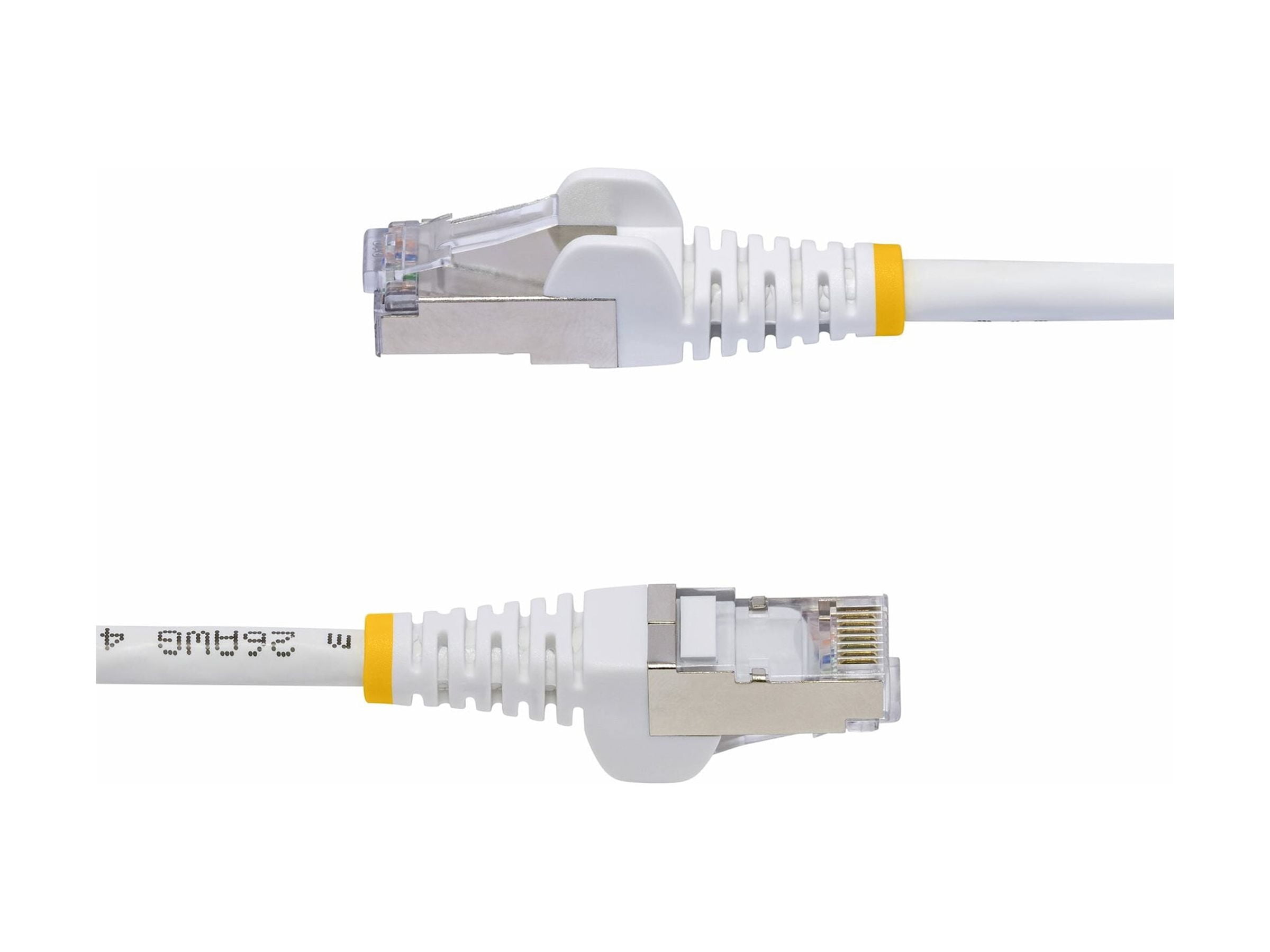 StarTech.com Cat.8 Patch S/FTP Network Cable