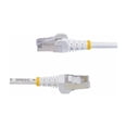 thumbnail image 3 of StarTech.com Cat.8 Patch S/FTP Network Cable, 3 of 4