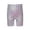 Silver, variant on ANINEO Kids Girls Shiny Sequins Dance Shorts Hop Jazz Dance Performance Clothing Athletic Tumbling Yoga Shorts Bottoms