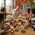 View all media