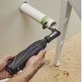 thumbnail image 4 of Disco Para Corte De Plastico Ez-Lock 5 Pzs 2615E476AE Dremel 2615E476AE, 4 of 7