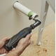 thumbnail image 4 of Disco Para Corte De Plastico Ez-Lock 5 Pzs 2615E476AE Dremel 2615E476AE, 4 of 7