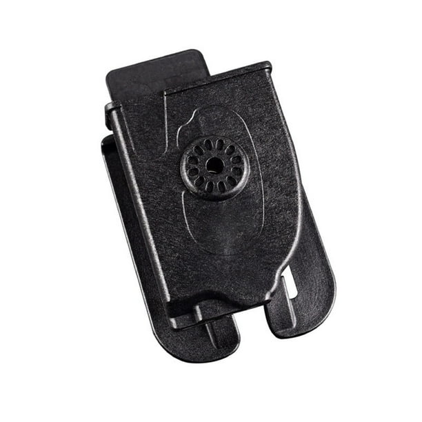 Funda K Funda para Tijeras de Emergencia Funda Multifunción para Herramientas Material ABS Duradero Resistente a los Arañazos Protección Fiable Accesorios Esenciales para ANGGREK Otros