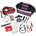 thumbnail image 1 of (Gift Of K) Car Roadside Emergency Kit, 1 of 4