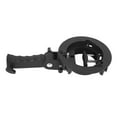 thumbnail image 1 of Soporte Tipo S Con Soporte Bowens, Soporte Tipo S Compacto Para Flash, 1 of 7