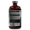 Body Wonders 100 Pure Eucalyptus Oil 4 Fl Oz Therapeutic Grade For body-wonders-100-pure-eucalyptus-oil-4-fl-oz-therapeutic-grade-for
