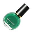 thumbnail image 1 of Nail Polish 10ml Saturated Bright Color Elegant Style Quick Drying Long Lasting Fast Dry Nail PolishE049-16, 1 of 5
