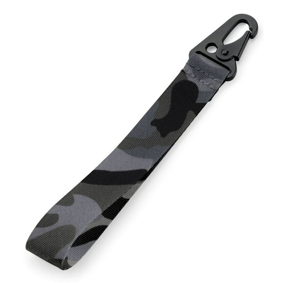 Bagbase Brandable Key Clip