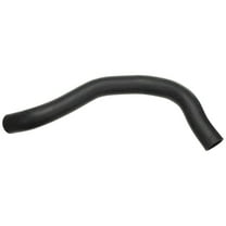 Gates 23991 Coolant Hose