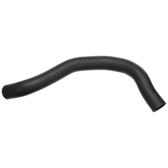 Gates 23991 Coolant Hose