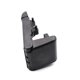thumbnail image 4 of 6017601847 Right Middle Sliding Door Suit for Mercedes-Benz Sprinter, 4 of 5