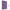 Purple, variant on Furenl Pleated Window Shades, Household Cordless Blind Light Filtering Fabric Pleated Shade for Balcony Cafe Window Bathroom Curtain 35.4 X 59 Inch