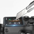 thumbnail image 5 of Protector de pantalla para Rs3/rs3 Pro Gimbal cámara protector de pantalla 9h dureza Feliz Sencillez, 5 of 5