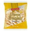Little Debbie Snack Cheese Danish Snack Cakes, 4 oz