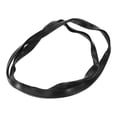 thumbnail image 4 of Salon Chair Floor Protective Ring Plastic Ring Barber Salon Chair Base Ring Replacement Gasket Styling Chair Floor Protector Ring, 4 of 8
