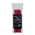 thumbnail image 2 of Arroworthy  0.19 x 6.5 in. Pro-Line Mighty Mini Mohair Blend Mini Paint Roller Cover - Pack of 2, 2 of 2