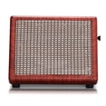 thumbnail image 1 of Amplificador para Guitarra Eléctrica Ktaxon 20W Bocina de 5" Marrón, 1 of 7