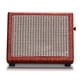 thumbnail image 1 of Amplificador para Guitarra Eléctrica Ktaxon 20W Bocina de 5" Marrón, 1 of 7
