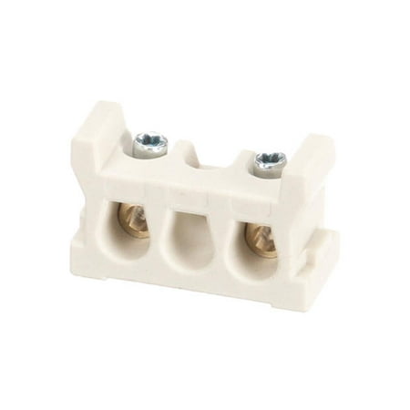 

WELLS 2C-45137 TERM CERAMIC RPL H70 ELEM FOR WELLS
