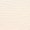 Beige, variant on Women's Seamless Panties Low Waist Comfortable Underwear Soft Breathable Sexy Briefs for Everyday Wear