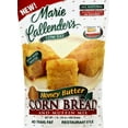 thumbnail image 2 of Marie Callender's Honey Butter Cornbread Mix 16 oz (Pack Of 12), 2 of 2