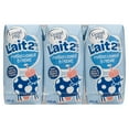 thumbnail image 3 of GRAND PRE LAIT UHT 2%, 3 of 11