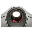 thumbnail image 5 of Orbit Optical Trackball Mouse, Usb 2.0, Left/right Hand Use, Black/silver | Bundle of 10 Each, 5 of 5