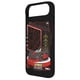 thumbnail image 3 of Funda de teléfono Sonic Racing CrossWorlds Shadow para iPhone Air, 3 of 3