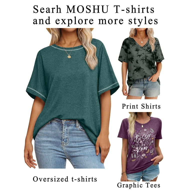 【U LAN】Lucky Racing V-neck Mash Short Sleeve U LAN】Lucky Racing V-neck Mash Short Sleeve Lucky Brand