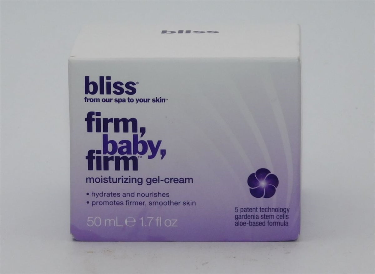 Baby firm best sale