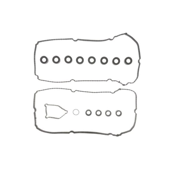 Mahle Original/Clevite Valve Cover Gasket Set 18-24 Ford 5.0L