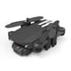 thumbnail image 1 of LS-MIN 1080P HD Cámara RC Drone 2.4G 4CH Quadcopter con 2 baterías (Negro) Ehuebsd libre de BPA, 1 of 9