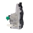 thumbnail image 6 of Door Lock Actuators Front Driver Left Side Hand for Ford Edge Lincoln MKX 07-15, 6 of 8