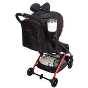 Disney Baby Teeny Ultra Compact Stroller, Let's Go Mickey!, Toddler, Unisex